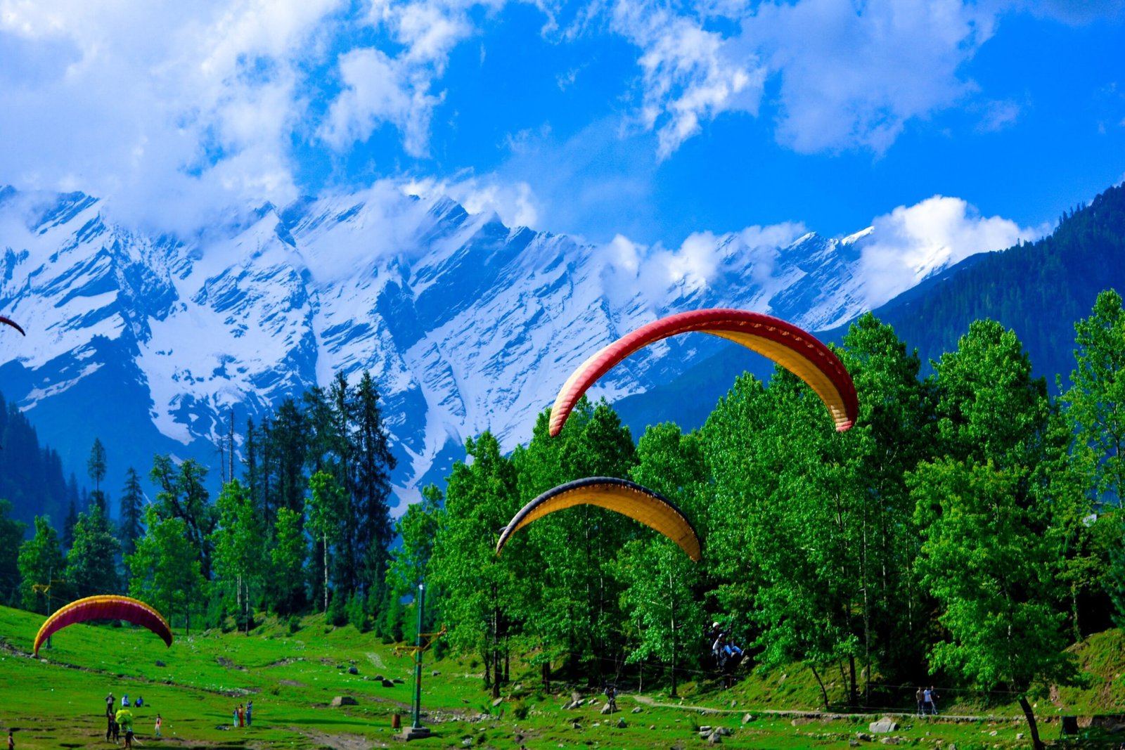 10-Highest-Paragliding-Places-in-India-scaled