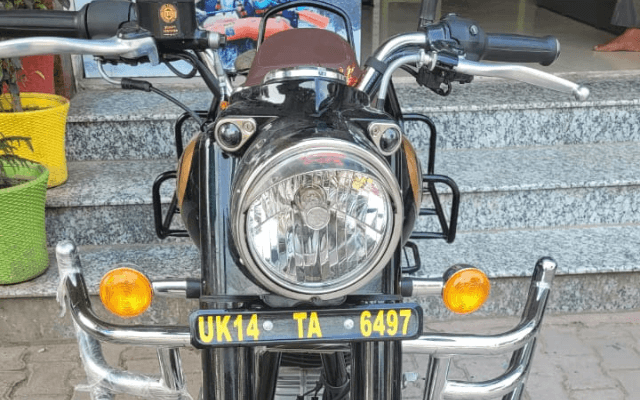 bike-on-rent-in-rishikehs-classic3