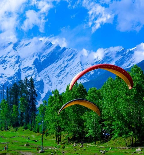 10-Highest-Paragliding-Places-in-India-scaled