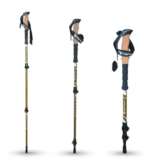 Light Weight Trekking Pole