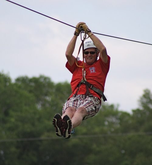 Texas_Zip_liner_5430