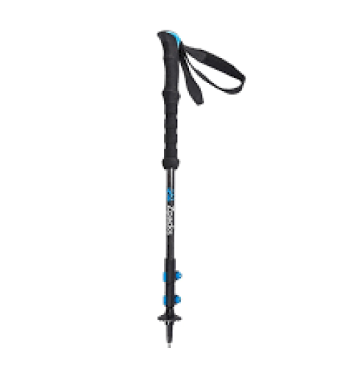 Light Weight Trekking Pole
