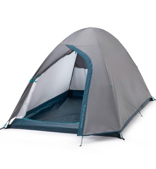 Quechua 2 Person Tent